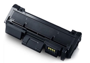 Original Samsung MLT-D116L Black Toner Cartridge High Capacity