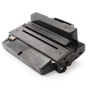 Original Samsung MLT-D201L Black Toner Cartridge