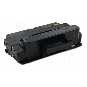 Original Samsung MLT-D201S Black Toner Cartridge