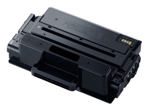 Samsung Compatible MLT-D203L Black High Capacity Toner Cartridge
