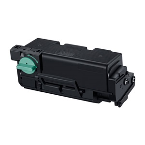 Compatible Samsung MLT-D303E Black Toner Cartridge
