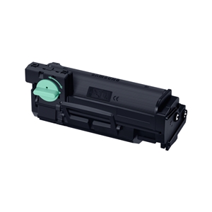 Samsung Original MLT-D304S Black Toner Cartridge