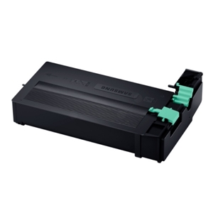 Samsung Original MLT-D358S Black Toner Cartridge
