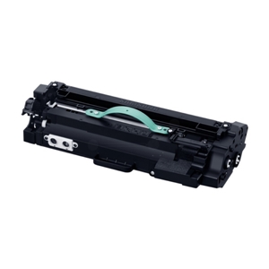 Samsung Original MLT-R304 Imaging Drum Unit