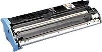 Compatible Epson S050036 Cyan Toner Cartridge