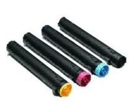 Original Epson C13S05019 Toner Cartridge Multipack (C13S050198/C13S050197/C13S050196/C13S050195)