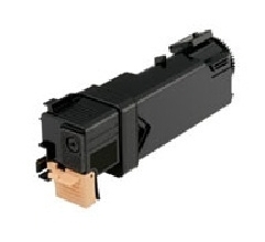 Epson S050628 Magenta Compatible Toner Cartridge