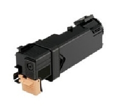Epson S050629 Cyan Compatible Toner Cartridge