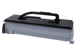 Kyocera Compatible TK560K Black Toner Cartridge
