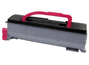 Kyocera Compatible TK560M Magenta Toner Cartridge

