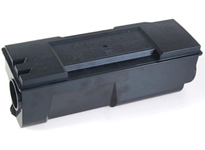 Kyocera Compatible TK65 Black Toner Cartridge
