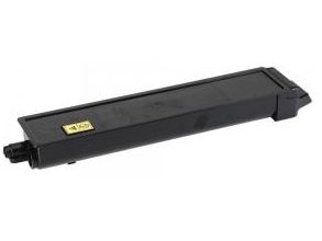 Original Kyocera TK895K Black Toner Cartridge