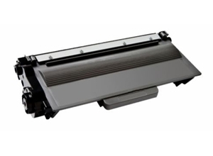 Brother Compatible TN-3380 Black High Capacity Toner Cartridge
