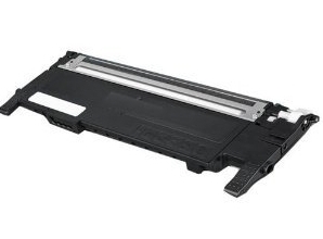 Samsung Compatible CLTC4072S Cyan Toner Cartridge
