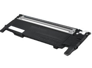 Samsung Compatible CLTM4072S Magenta Toner Cartridge
