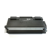 Compatible Brother TN4100 Black  toner Cartridge