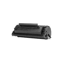 Compatible Panasonic UG3350 Black   Toner Cartridge