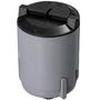Compatible Samsung CLP-300 Black Toner Cartridge