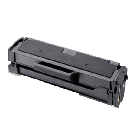 Compatible HP 106A Black Toner Cartridge W1106A