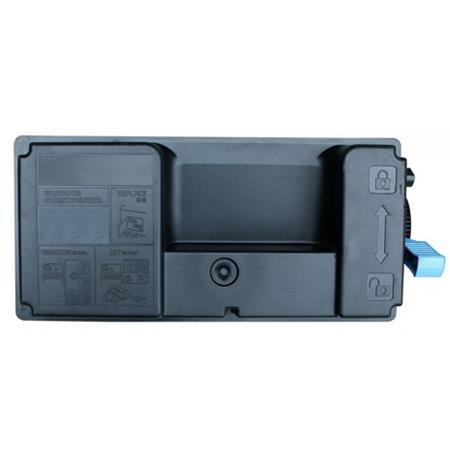 Kyocera Compatible TK3190 Black Toner Cartridge