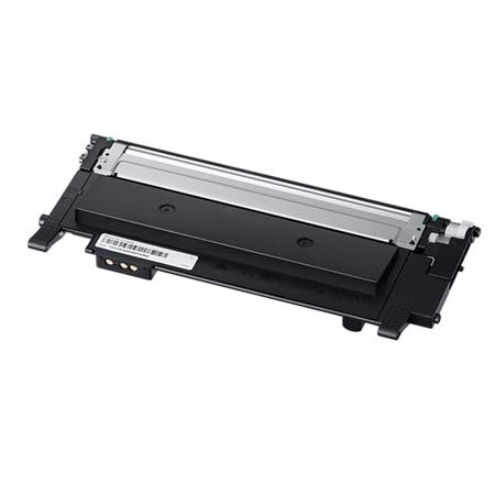 Compatible Samsung CLTK404S Black Toner Cartridge