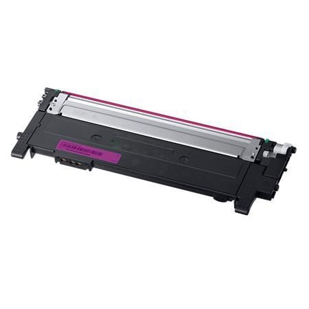 Samsung Original CLT-M404S Magenta Toner Cartridge