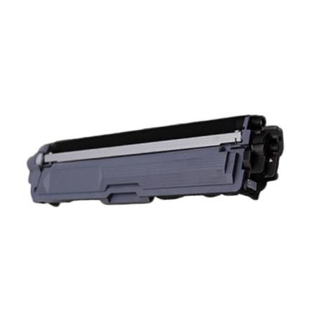 Original Brother TN-243BK Black Toner Cartridge - (TN243BK)