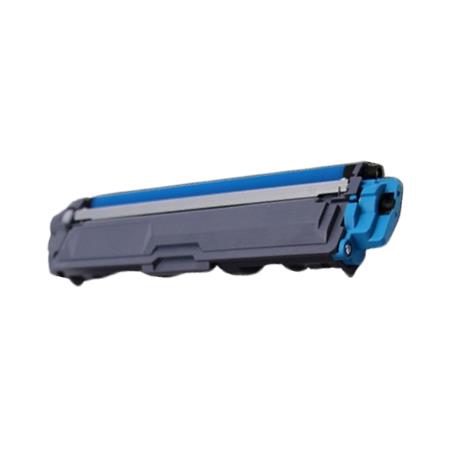 Original Brother TN-243C Cyan Toner Cartridge - (TN243C)