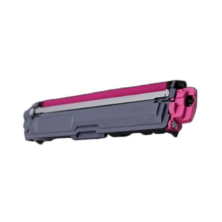 Compatible Brother TN243M Magenta Toner Cartridge