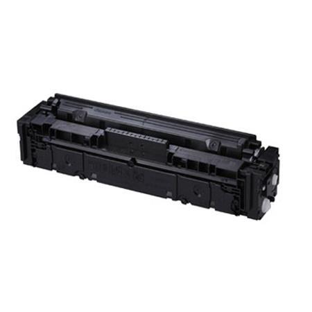Compatible Canon 054H Black Toner Cartridge 3028C002