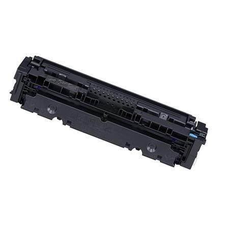 Original Canon 054 Cyan Toner Cartridge 3023C002