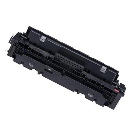 Compatible Canon 054H Magenta Toner Cartridge 3026C002