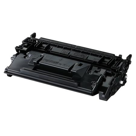 Canon Compatible 052H Black High Capacity Toner Cartridge 2200C002 