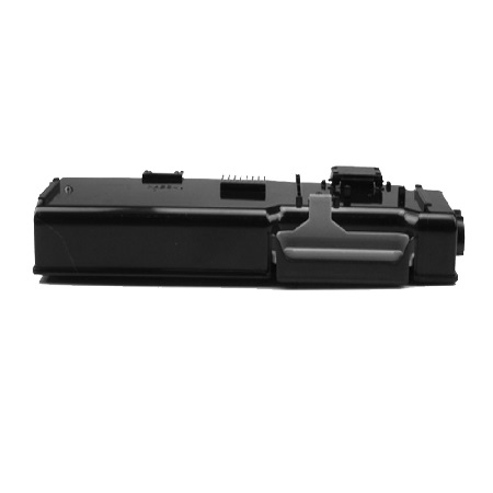 Xerox Compatible 106R02232 Black Toner Cartridge