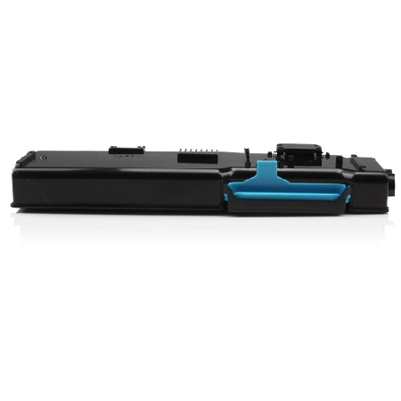 Original Xerox 106R02245 Cyan Toner Cartridge