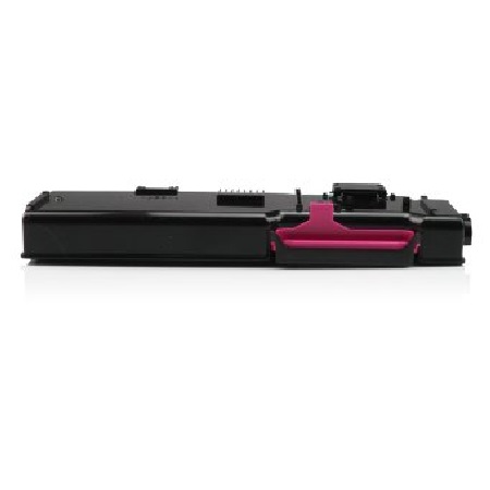 Xerox Compatible 106R02230 Magenta Toner Cartridge