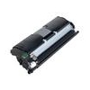 Compatible Konica Minolta 1710589-004 Black Toner Cartridge