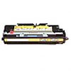 Compatible HP Q2672A Yellow Toner Cartridge