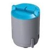 Compatible Xerox 106R01271 Cyan Toner Cartridge