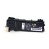 Original Xerox 106R01334 Black Toner Cartridge