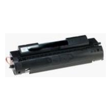 Compatible HP C4191A Black  Toner Cartridge