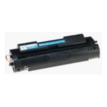 Compatible HP C4192A Cyan Toner Cartridge