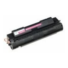 Compatible HP C4193A Magenta Toner Cartridge