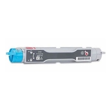 Original Xerox 106R01082 Cyan Toner Cartridge