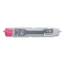 Compatible Xerox 106R01083 Magenta Toner Cartridge