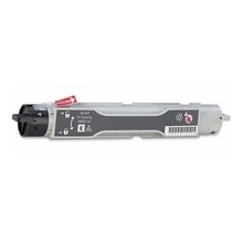 Compatible Xerox 106R01085 Black Toner Cartridge