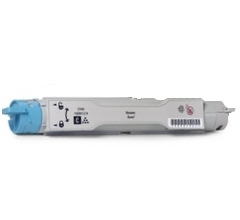 Original Xerox 106R01214 Cyan Toner Cartridge
