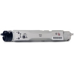 Original Xerox 106R01217 Black Toner Cartridge
