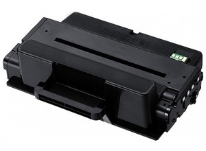 Samsung Compatible MLTD205S Black Toner Cartridge
