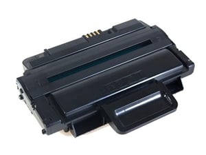 Samsung Compatible MLTD2092S Black Toner Cartridge
